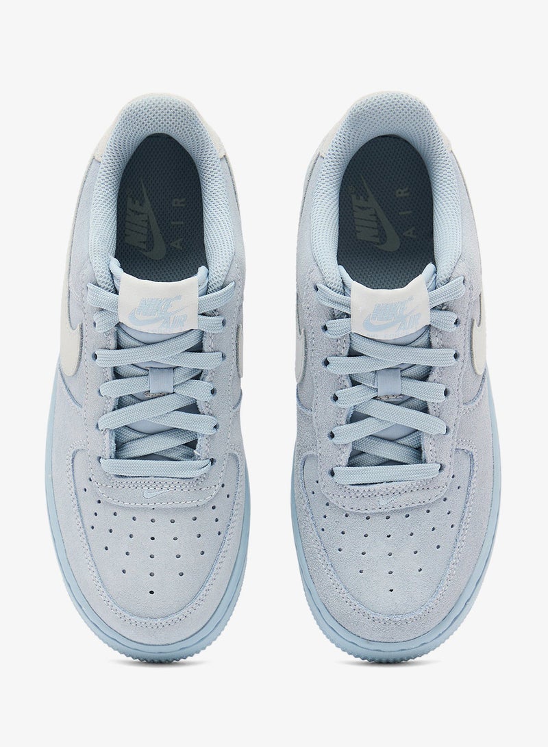 Nike Youth Air Force 1 Lv8 1 Bg - Image 4